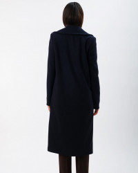 ABRIGO RECTO COLECCIÓN ANGEL SCHLESSER