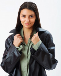 TRENCH-COAT IMPERMEABLE COLECCIÓN ANGEL SCHLESSER