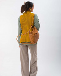 CHALECO PUNTO COLECCIÓN ANGEL SCHLESSER