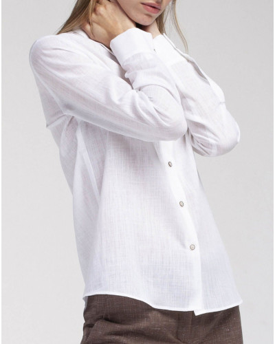 CAMISA BÁSICA C1