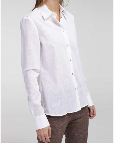 CAMISA BÁSICA C1
