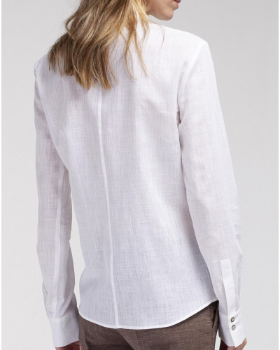 CAMISA BÁSICA C1