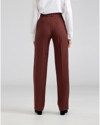 PANTALÓN BÁSICO RECTO ANGEL SCHLESSER