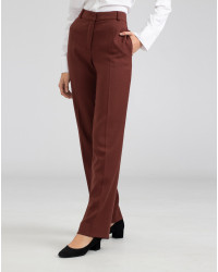 PANTALÓN BÁSICO RECTO ANGEL SCHLESSER