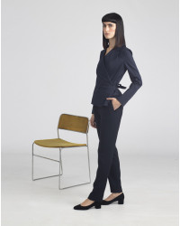 PANTALÓN BÁSICO ANGEL SCHLESSER