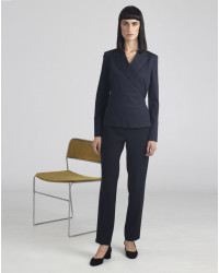 PANTALÓN BÁSICO ANGEL SCHLESSER