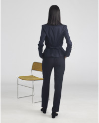 PANTALÓN BÁSICO ANGEL SCHLESSER