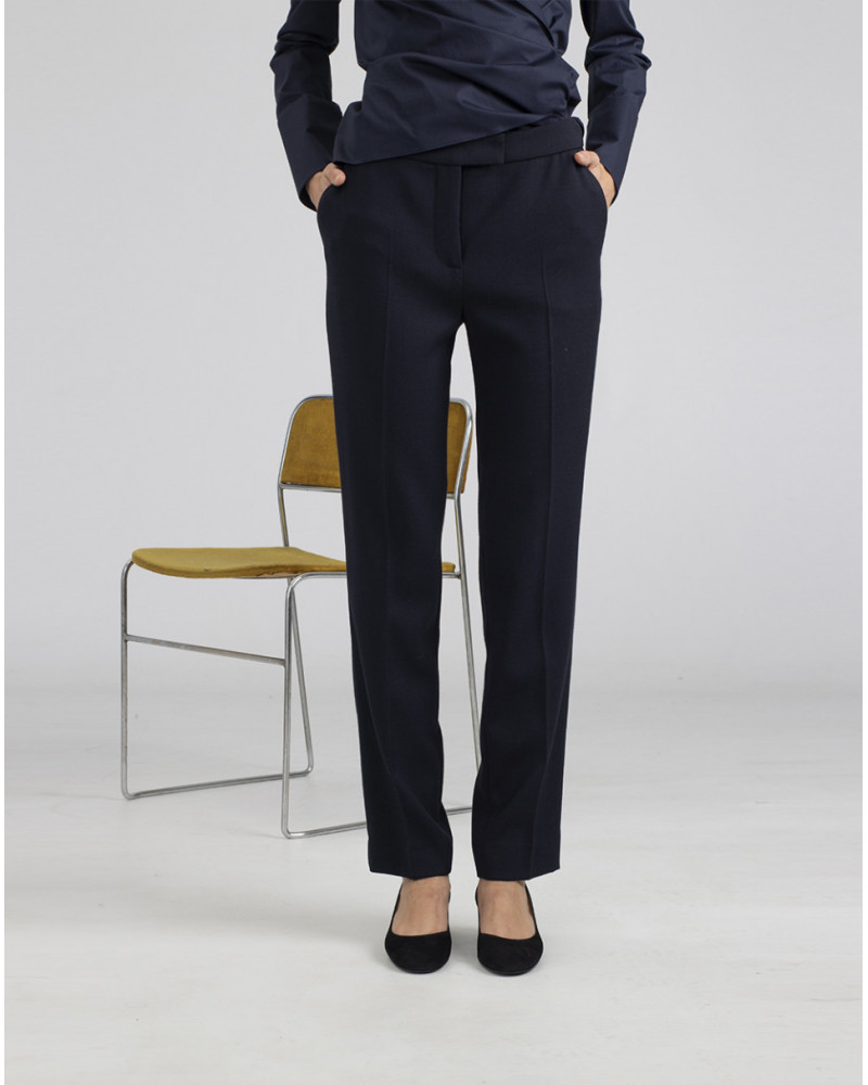 PANTALÓN BÁSICO ANGEL SCHLESSER