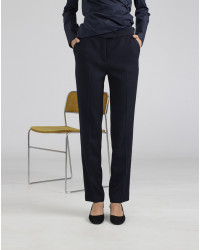 PANTALÓN BÁSICO ANGEL SCHLESSER