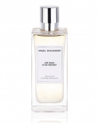 Les Eaux D'Un Instant Splendid Orange Blossom | Fragancias Angel Schlesser