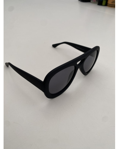 Gafa sol modelo aviador ANGEL SCHLESSER