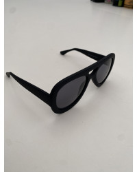 Gafa sol modelo aviador ANGEL SCHLESSER