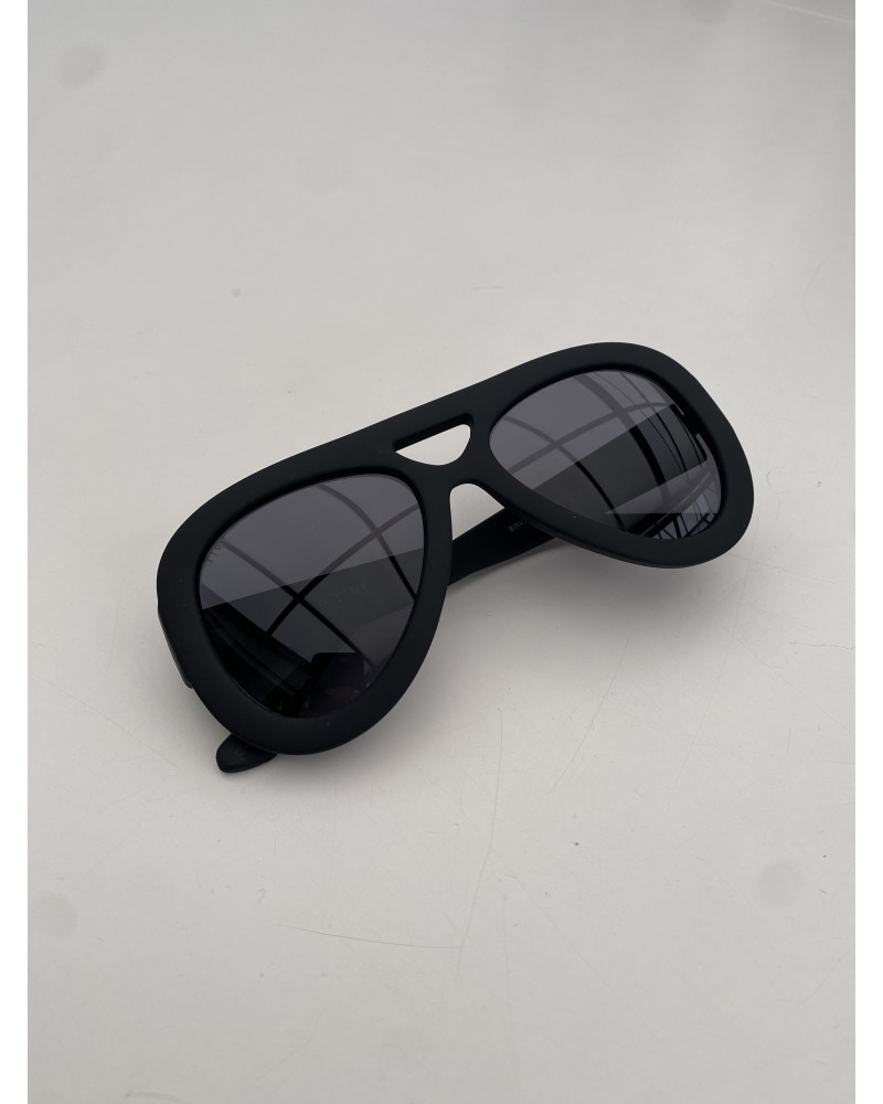 Gafa sol modelo aviador ANGEL SCHLESSER