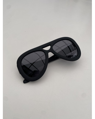 Gafa sol modelo aviador ANGEL SCHLESSER
