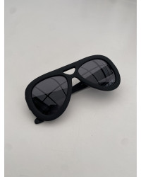 Gafa sol modelo aviador ANGEL SCHLESSER