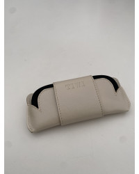 Gafa sol modelo aviador ANGEL SCHLESSER