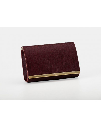 BOLSO CARTERA GRANANTE