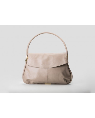 BOLSO SHOPPER TOPO