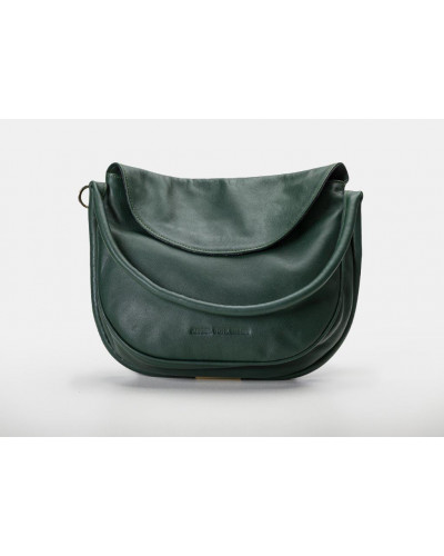 BOLSO SACO VERDE