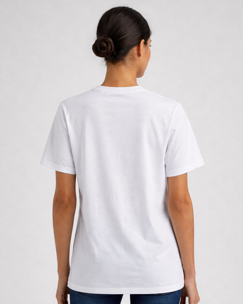 Camiseta Iconic Schlesser