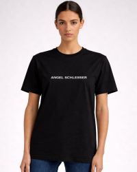 Camiseta Iconic Schlesser