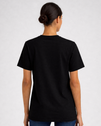 Camiseta Iconic Schlesser