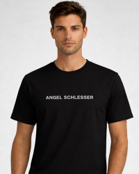 Camiseta Iconic Schlesser