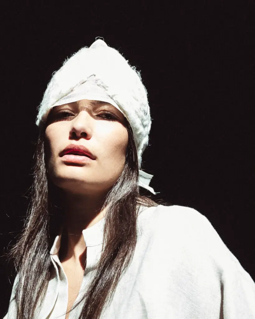 Angel Schlesser