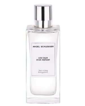 TEMPTING BERGAMOT